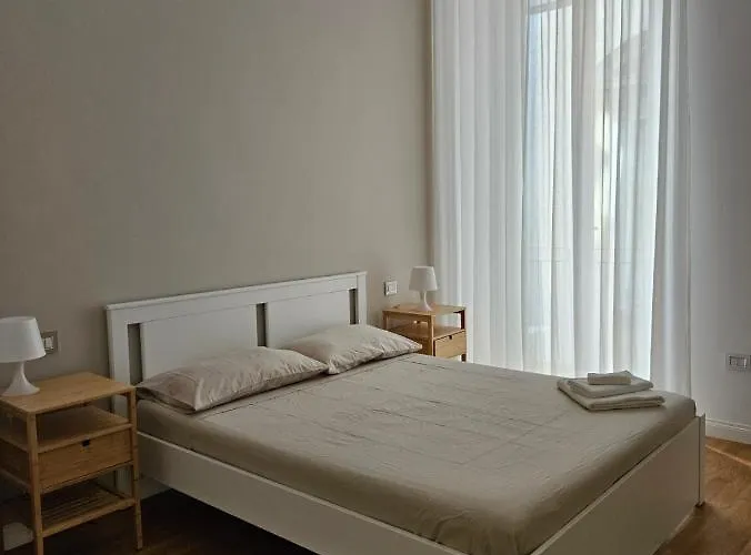 Toledo Suites