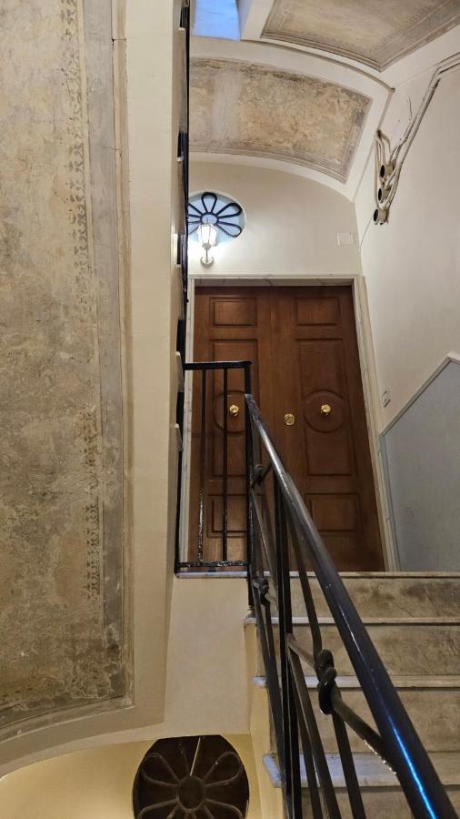 Gasthof Toledo *
